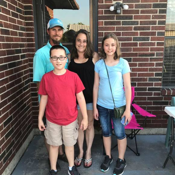 Meet your Posher, Jamie - Picture 1 of 1